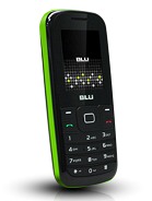 Best available price of BLU Kick in Kuwait