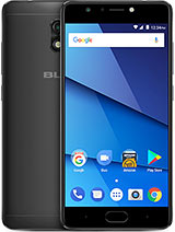 Best available price of BLU Life One X3 in Kuwait