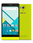 Best available price of BLU Life 8 XL in Kuwait