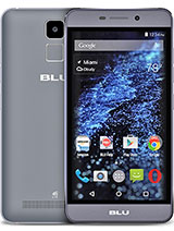 Best available price of BLU Life Mark in Kuwait