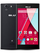 Best available price of BLU Life One 2015 in Kuwait