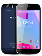 Best available price of BLU Life One X in Kuwait
