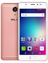 Best available price of BLU Life One X2 in Kuwait