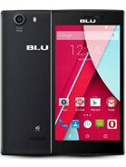 Best available price of BLU Life One XL in Kuwait