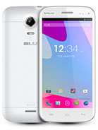 Best available price of BLU Life Play S in Kuwait