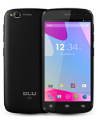 Best available price of BLU Life Play X in Kuwait