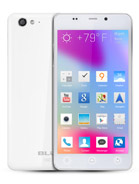 Best available price of BLU Life Pure Mini in Kuwait
