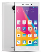 Best available price of BLU Life Pure XL in Kuwait