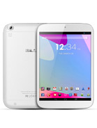Best available price of BLU Life View Tab in Kuwait