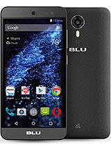 Best available price of BLU Life X8 in Kuwait