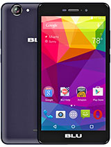 Best available price of BLU Life XL in Kuwait