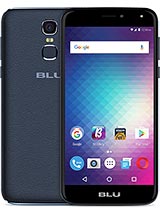 Best available price of BLU Life Max in Kuwait