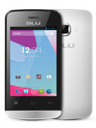 Best available price of BLU Neo 3-5 in Kuwait