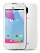 Best available price of BLU Neo 4-5 in Kuwait