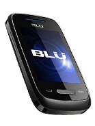 Best available price of BLU Neo in Kuwait