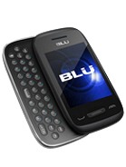 Best available price of BLU Neo Pro in Kuwait