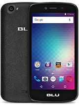 Best available price of BLU Neo X LTE in Kuwait