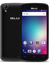 Best available price of BLU Neo X Mini in Kuwait