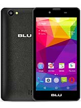 Best available price of BLU Neo X in Kuwait