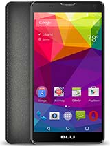 Best available price of BLU Neo XL in Kuwait