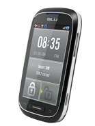 Best available price of BLU Neo XT in Kuwait