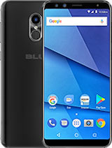 Best available price of BLU Pure View in Kuwait