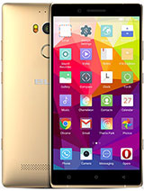 Best available price of BLU Pure XL in Kuwait
