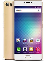 Best available price of BLU Pure XR in Kuwait