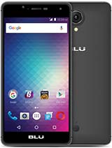 Best available price of BLU R1 HD in Kuwait