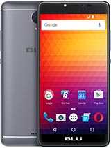 Best available price of BLU R1 Plus in Kuwait