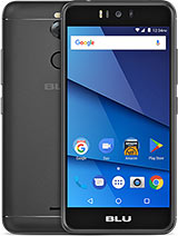 Best available price of BLU R2 in Kuwait