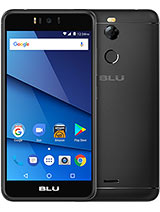 Best available price of BLU R2 Plus in Kuwait