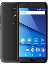 Best available price of BLU S1 in Kuwait