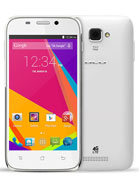 Best available price of BLU Studio 5-0 HD LTE in Kuwait
