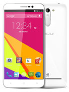 Best available price of BLU Studio 6-0 LTE in Kuwait