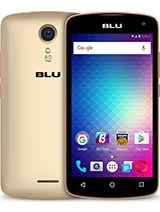 Best available price of BLU Studio G2 HD in Kuwait