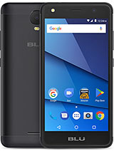 Best available price of BLU Studio G3 in Kuwait