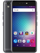 Best available price of BLU Studio G Max in Kuwait