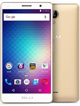 Best available price of BLU Studio G Plus HD in Kuwait