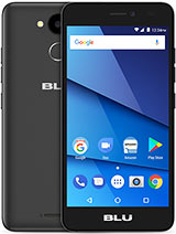 Best available price of BLU Studio J8M LTE in Kuwait