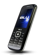 Best available price of BLU Slim TV in Kuwait