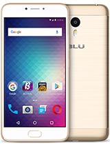 Best available price of BLU Studio Max in Kuwait