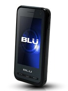 Best available price of BLU Smart in Kuwait