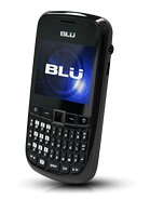 Best available price of BLU Speed in Kuwait
