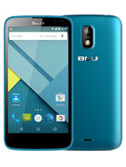 Best available price of BLU Studio G in Kuwait