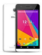 Best available price of BLU Studio 5-0 LTE in Kuwait