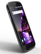 Best available price of BLU Studio 5-3 in Kuwait