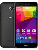 Best available price of BLU Studio 5-5 HD in Kuwait