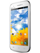 Best available price of BLU Studio 5-0 in Kuwait