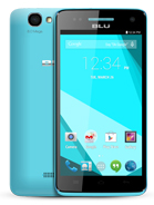 Best available price of BLU Studio 5-0 C HD in Kuwait